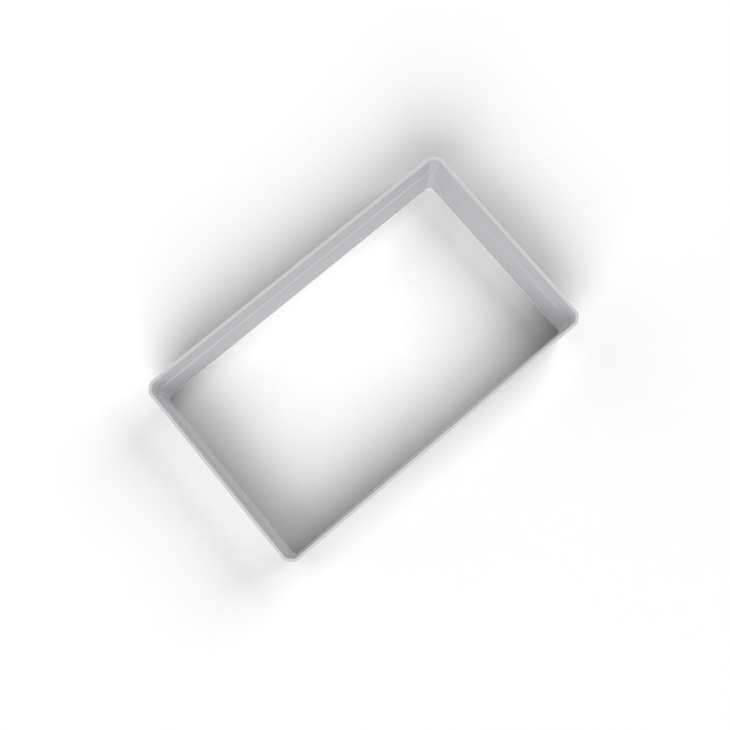 makpacstorage 5x3 full view 4